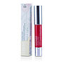 CLINIQUE Makeup by Clinique #232160