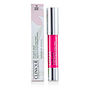 CLINIQUE Makeup by Clinique #232163
