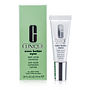CLINIQUE Skincare tarafından Clinique #232170