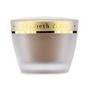 ELIZABETH ARDEN Makeup by Elizabeth Arden #232199