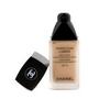 CHANEL Makeup by Chanel #232203