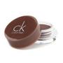 CALVIN KLEIN Makeup by Calvin Klein #232204