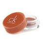 CALVIN KLEIN Makeup esitt&auml;j&auml;(t): Calvin Klein #232206