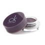 CALVIN KLEIN Makeup per Calvin Klein #232208