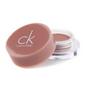 CALVIN KLEIN Makeup by Calvin Klein #232209