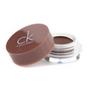 CALVIN KLEIN Makeup &aacute;ltal Calvin Klein #232210