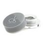 CALVIN KLEIN Makeup par Calvin Klein #232211