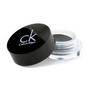 CALVIN KLEIN Makeup por Calvin Klein #232212