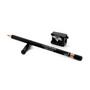 CHANEL Makeup by Chanel #232214
