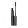 Ipsa Makeup de  #232247