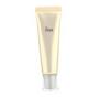 Ipsa Makeup av  #232254