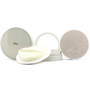 Ipsa Makeup de  #232271