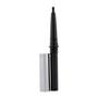 Ipsa Makeup de  #232316