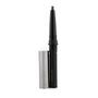 Ipsa Makeup von  #232317
