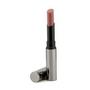 Ipsa Makeup &aacute;ltal  #232330