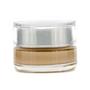 Ipsa Makeup von  #232335