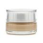 Ipsa Makeup de  #232336