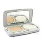 Ipsa Makeup by  #232339