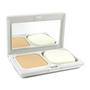 Ipsa Makeup oleh  #232345