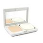 Ipsa Makeup de  #232347