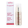 Clarins Skincare poolt Clarins #232370