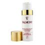 Valmont Skincare by VALMONT #232377