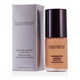 Laura Mercier Makeup by Laura Mercier #232379