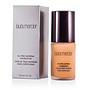 Laura Mercier Makeup pagal Laura Mercier #232380