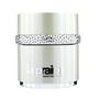 La Prairie Skincare esitt&auml;j&auml;(t): La Prairie #232386