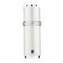 La Prairie Skincare ved La Prairie #232387