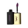 YVES SAINT LAURENT Makeup by Yves Saint Laurent #232390