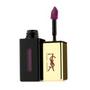 YVES SAINT LAURENT Makeup por Yves Saint Laurent #232391