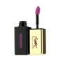 YVES SAINT LAURENT Makeup par Yves Saint Laurent #232394