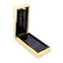 YVES SAINT LAURENT Makeup av Yves Saint Laurent #232396