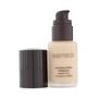 Laura Mercier Makeup od Laura Mercier #232399