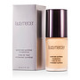 Laura Mercier Makeup tarafından Laura Mercier #232400