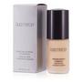 Laura Mercier Makeup av Laura Mercier #232401