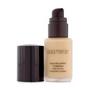 Laura Mercier Makeup av Laura Mercier #232402