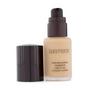 Laura Mercier Makeup av Laura Mercier #232403