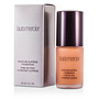 Laura Mercier Makeup od Laura Mercier #232404