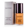 Laura Mercier Makeup tarafından Laura Mercier #232406