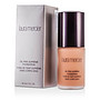 Laura Mercier Makeup od Laura Mercier #232407