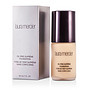 Laura Mercier Makeup pagal Laura Mercier #232409
