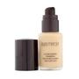 Laura Mercier Makeup tarafından Laura Mercier #232412