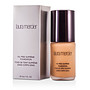 Laura Mercier Makeup tarafından Laura Mercier #232413