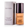 Laura Mercier Makeup od Laura Mercier #232415