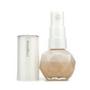 SHISEIDO Makeup av Shiseido #232417