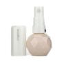 SHISEIDO Makeup par Shiseido #232420