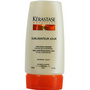 KERASTASE Haircare pagal Kerastase #232439