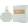 PURE DKNY Perfume ar Donna Karan #232442